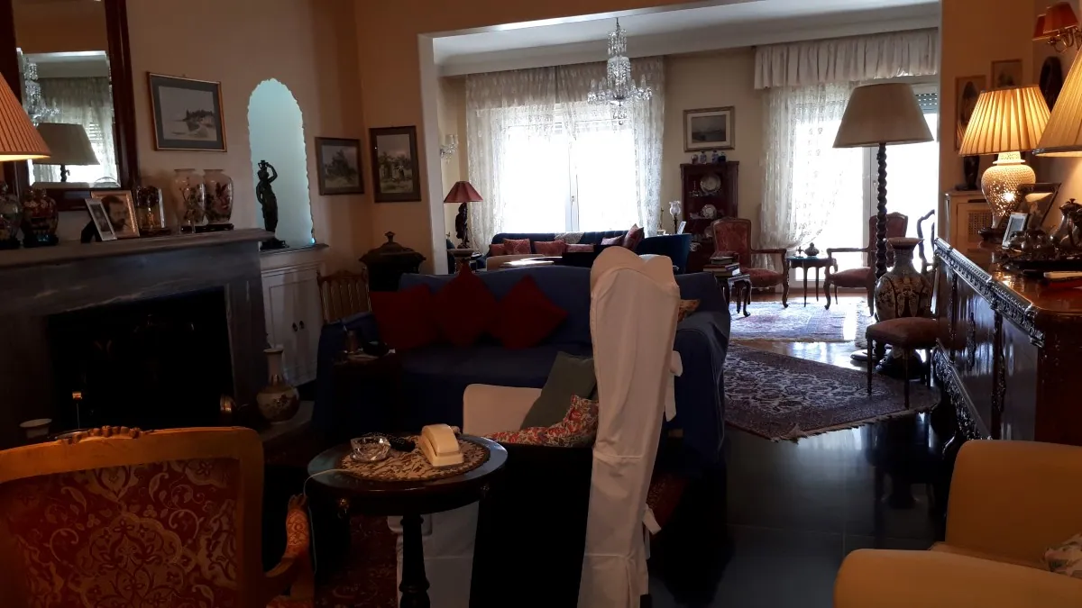 Apartment 240 m² in Athens - 6