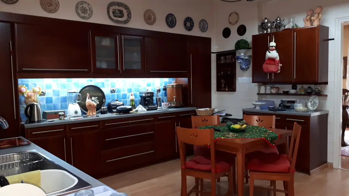Apartment 240 m² in Athens - 7