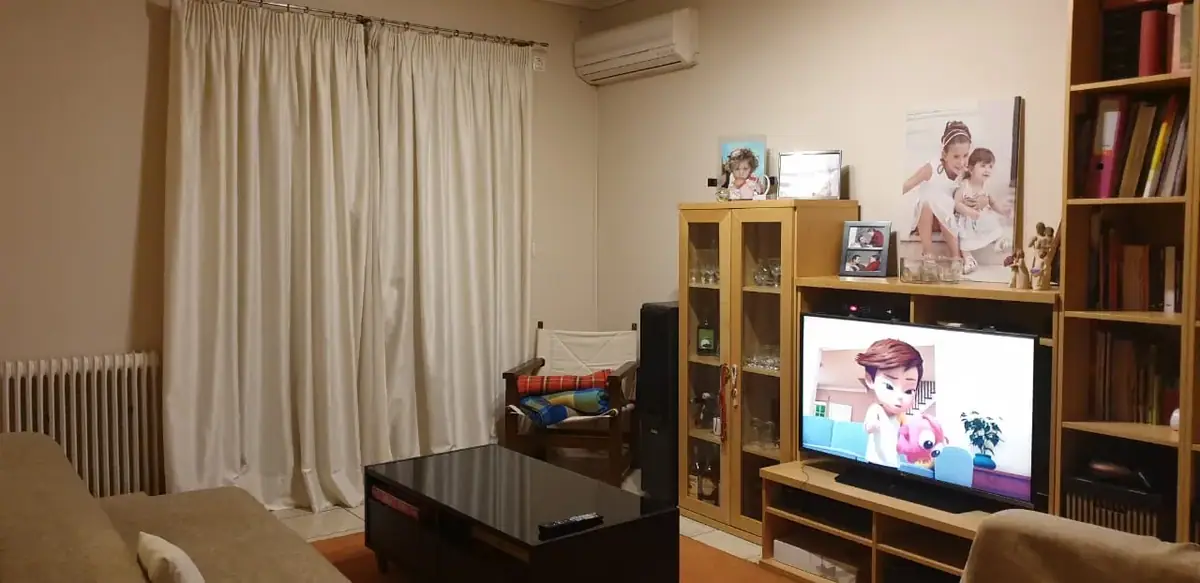 Apartment 83 m² in Athens - 4