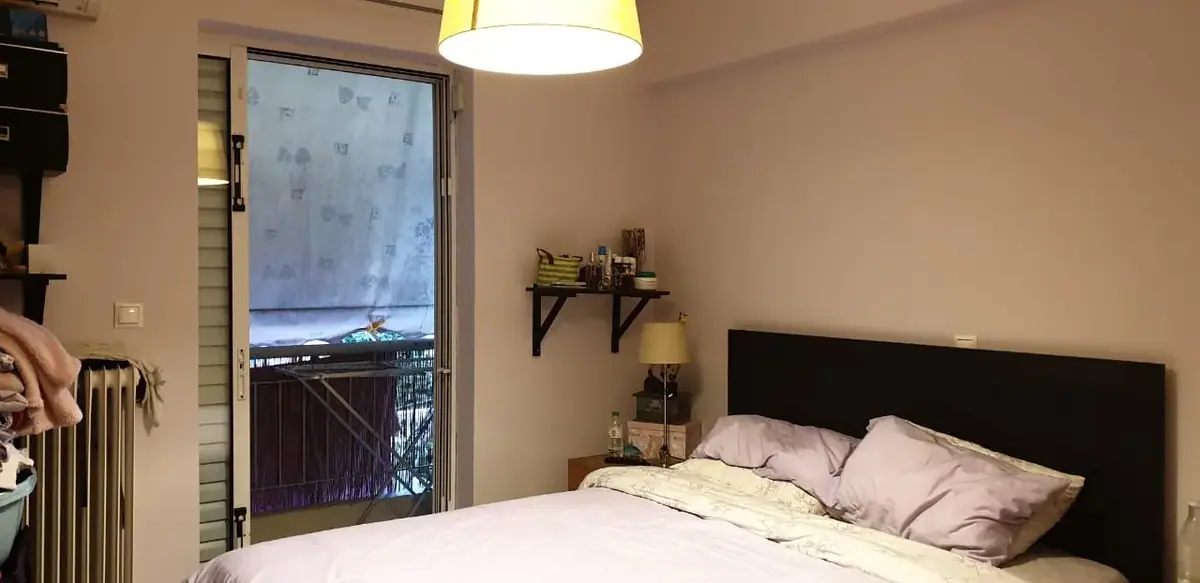 Apartment 83 m² in Athens - 5