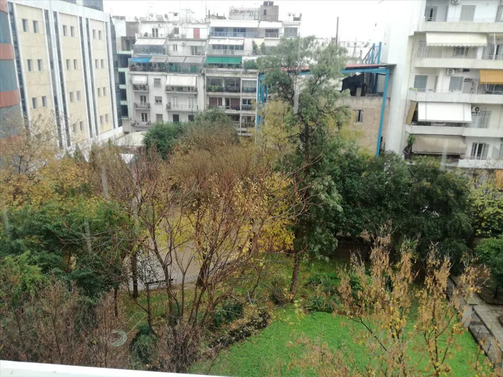 Apartment 100 m² in Athens - 4