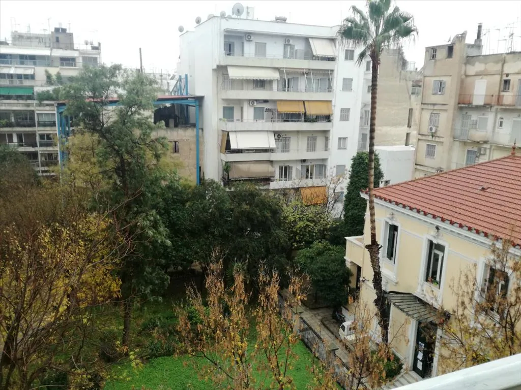 Apartment 100 m² in Athens - 5