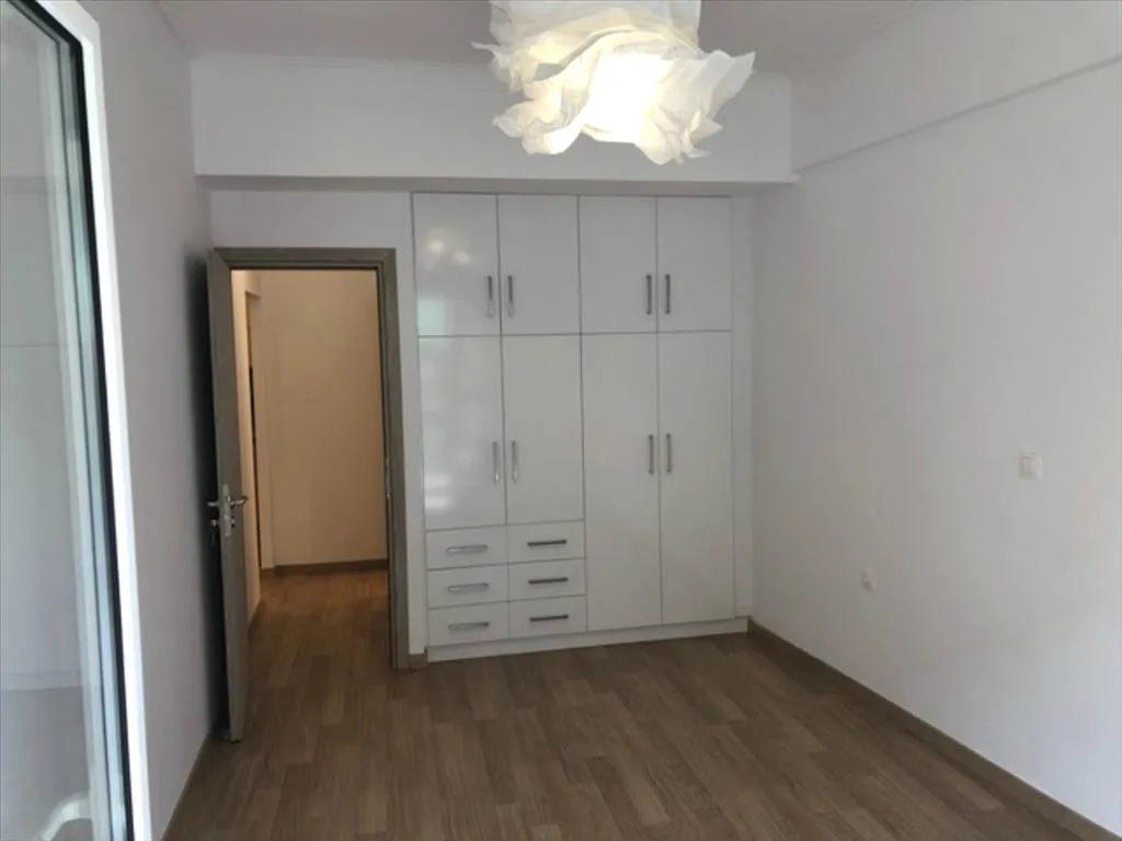 Apartment 70 m² in Athens - 5