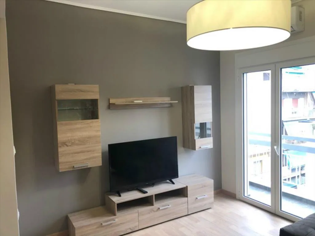 Apartment 71 m² in Athens - 2
