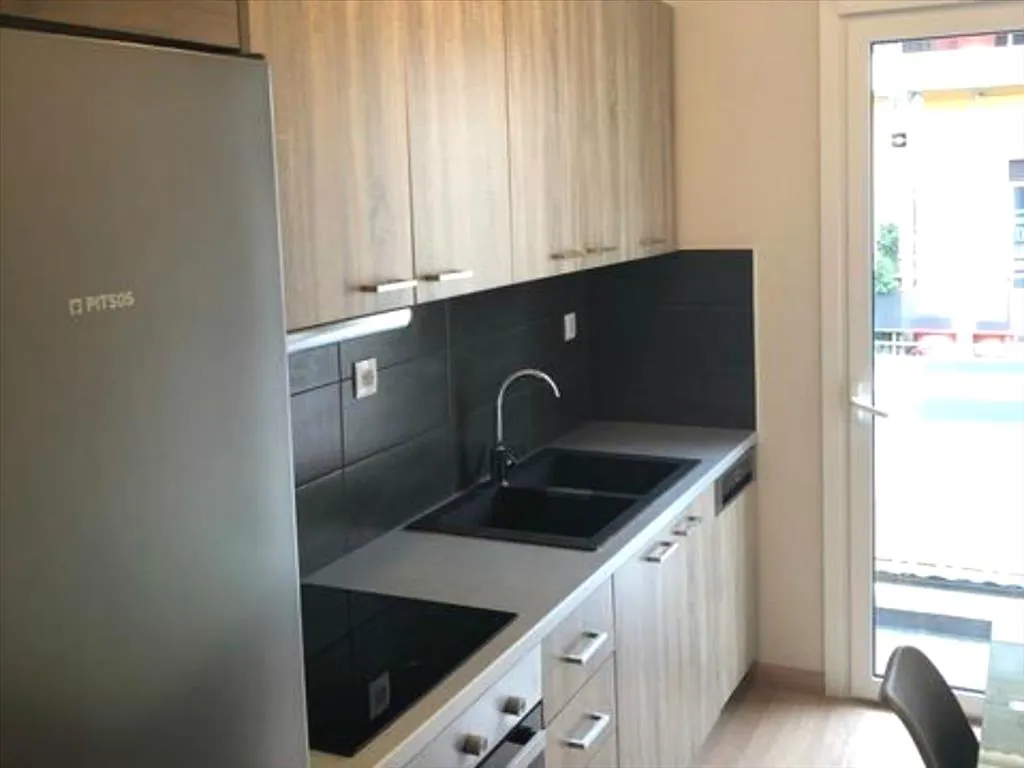 Apartment 71 m² in Athens - 3