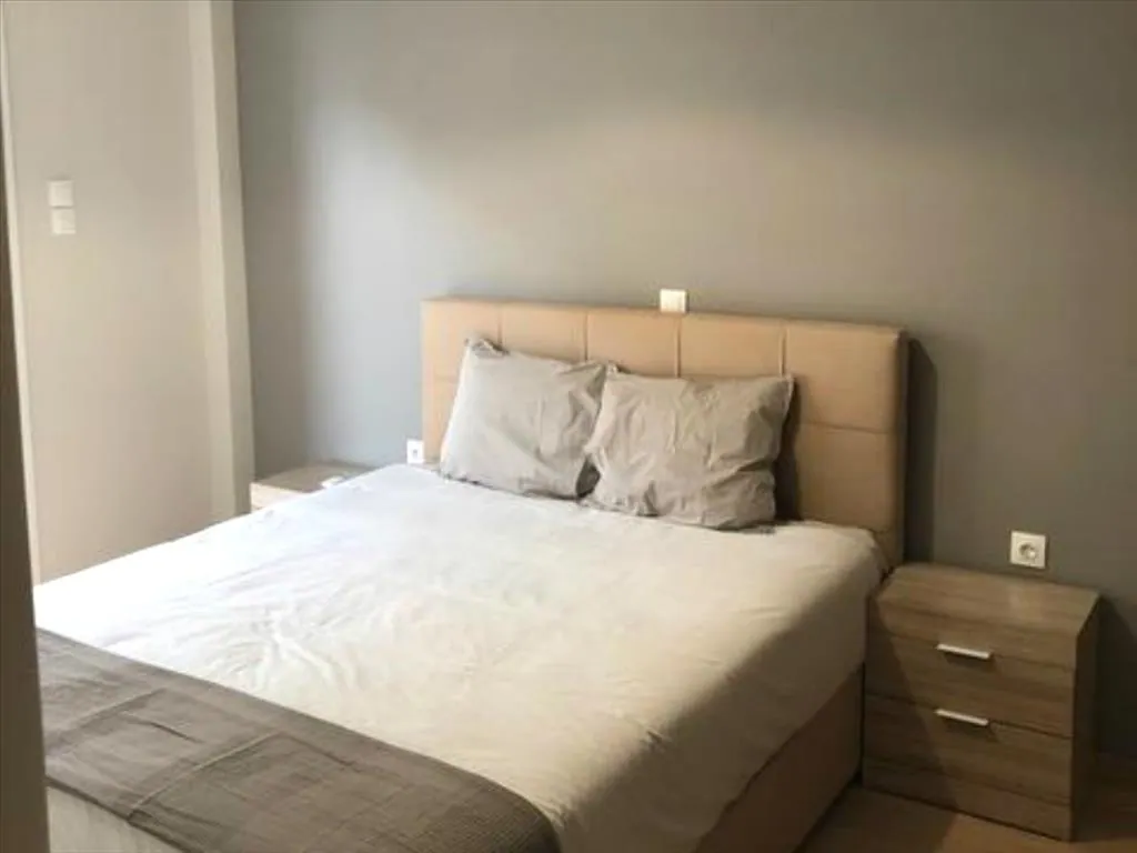 Apartment 71 m² in Athens - 4