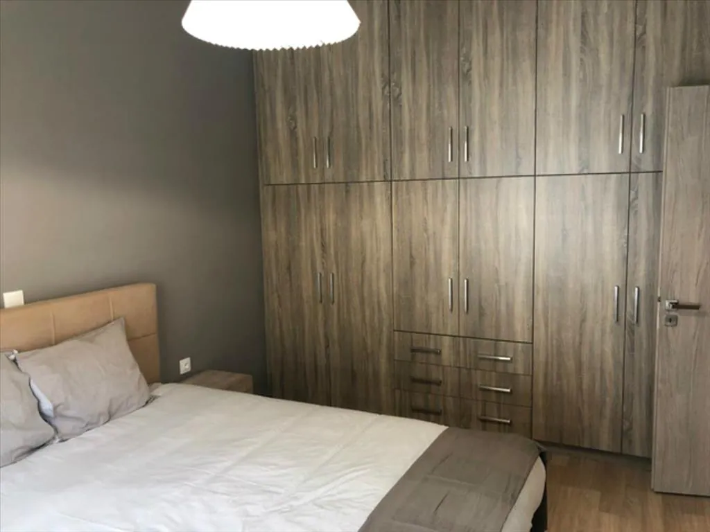 Apartment 71 m² in Athens - 5