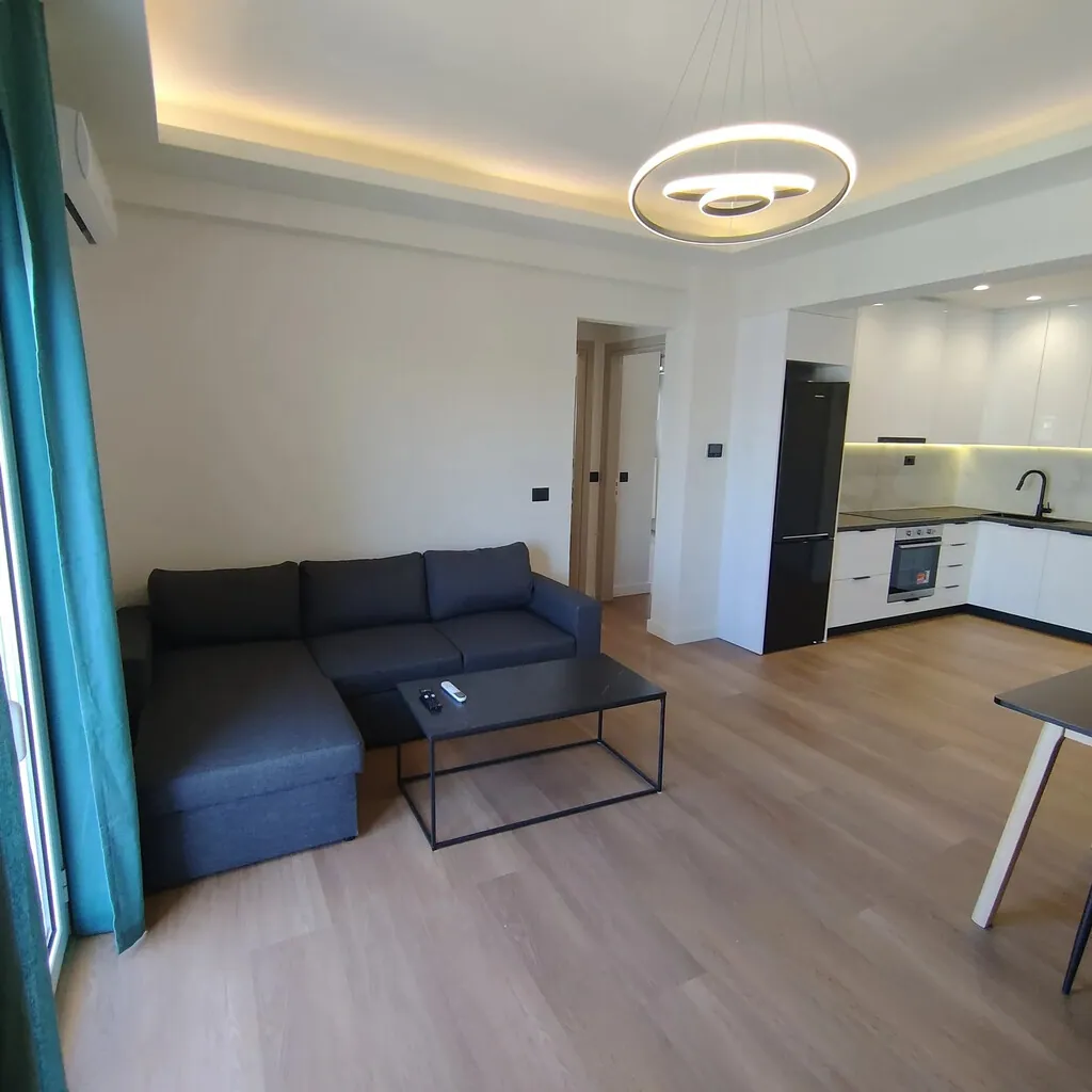 Квартира 84 м² в Афинах - 3