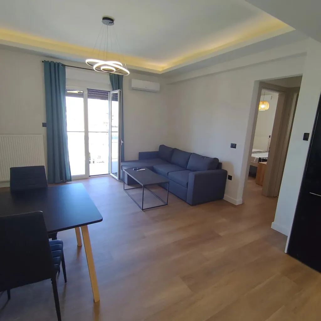 Квартира 84 м² в Афинах - 4