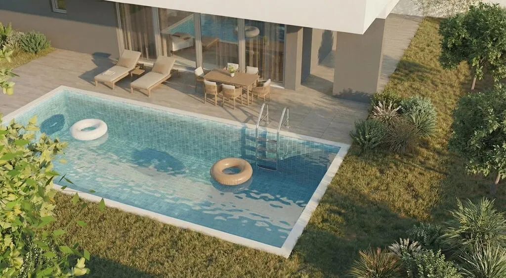 Apartment 200 m² in Athens - 3