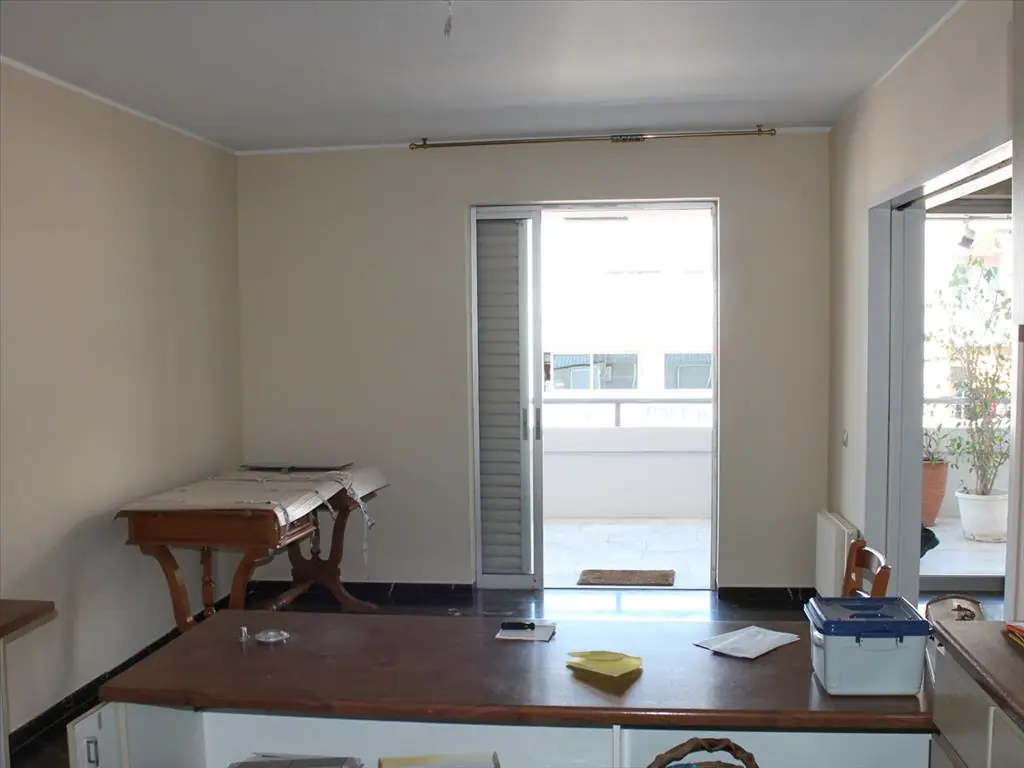 Apartment 213 m² in Athens - 10