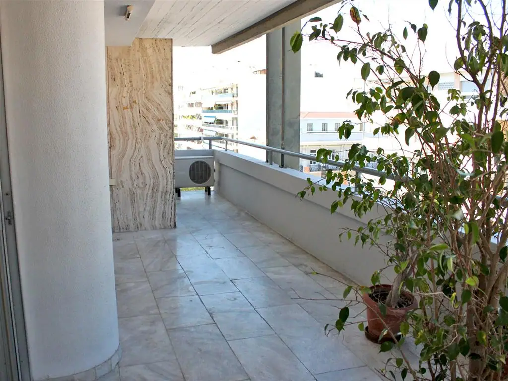 Apartment 213 m² in Athens - 11