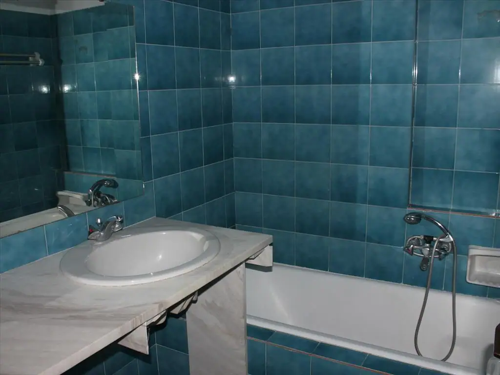 Apartment 213 m² in Athens - 12
