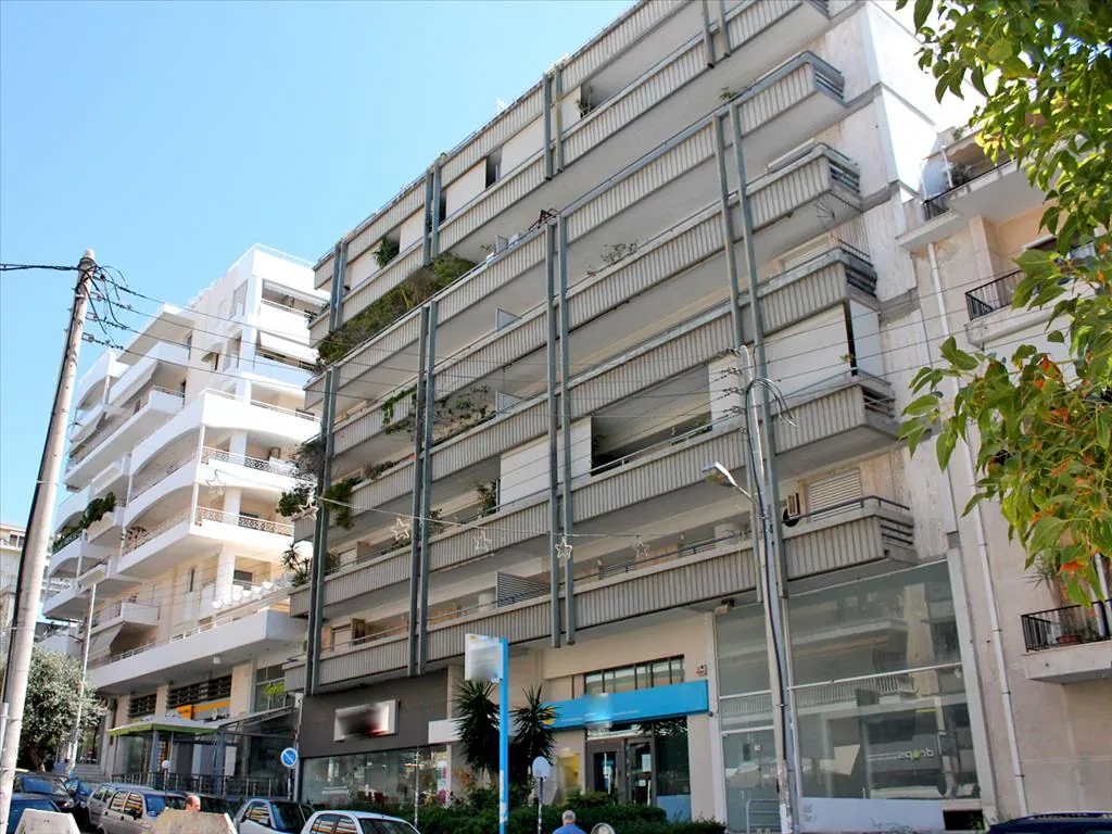 Apartment 213 m² in Athens - 3