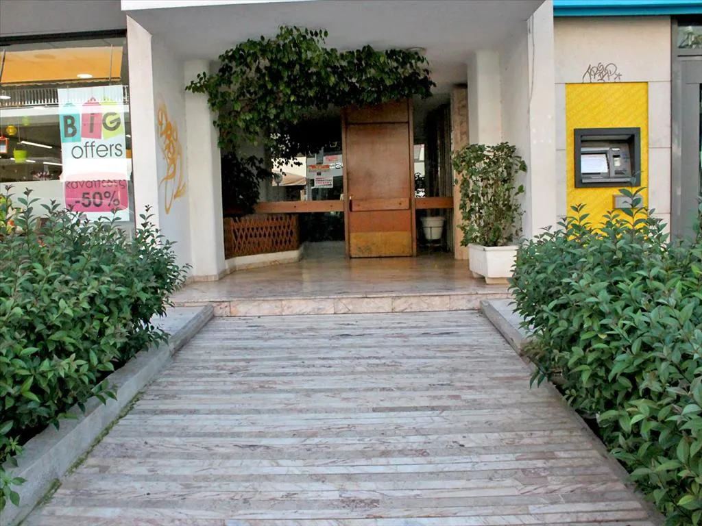Apartment 213 m² in Athens - 4