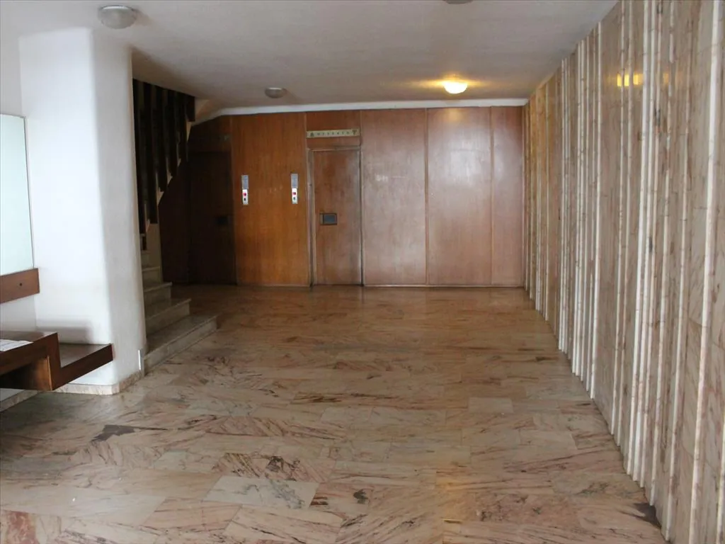 Apartment 213 m² in Athens - 5