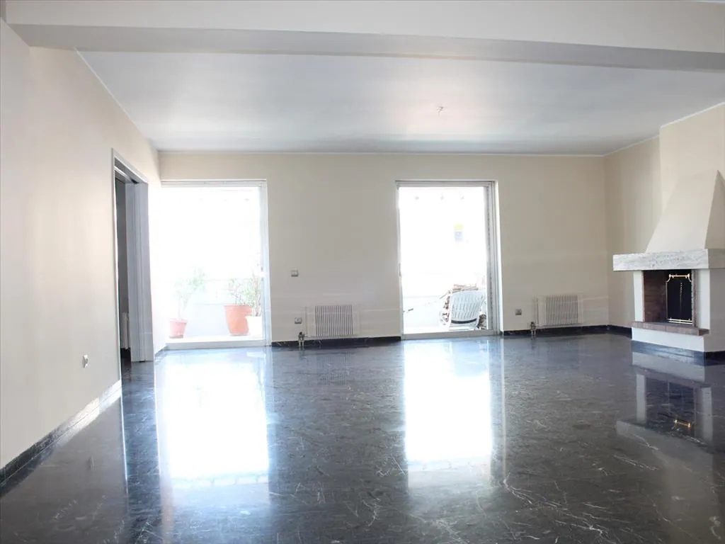 Apartment 213 m² in Athens - 6