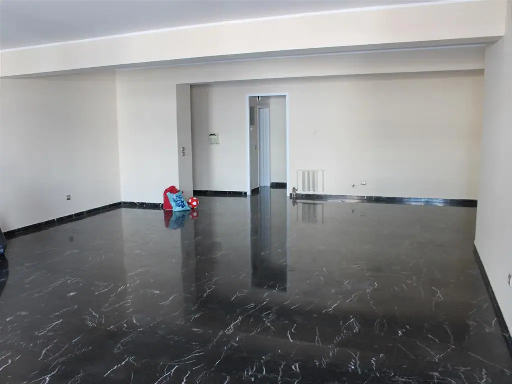 Apartment 213 m² in Athens - 8