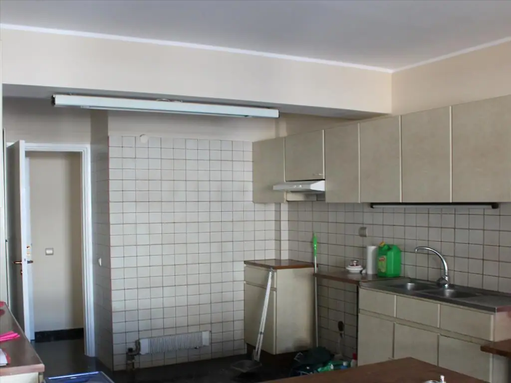 Apartment 213 m² in Athens - 9