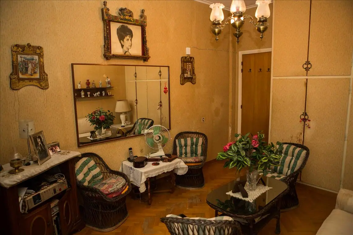 Apartment 171 m² in Athens - 10
