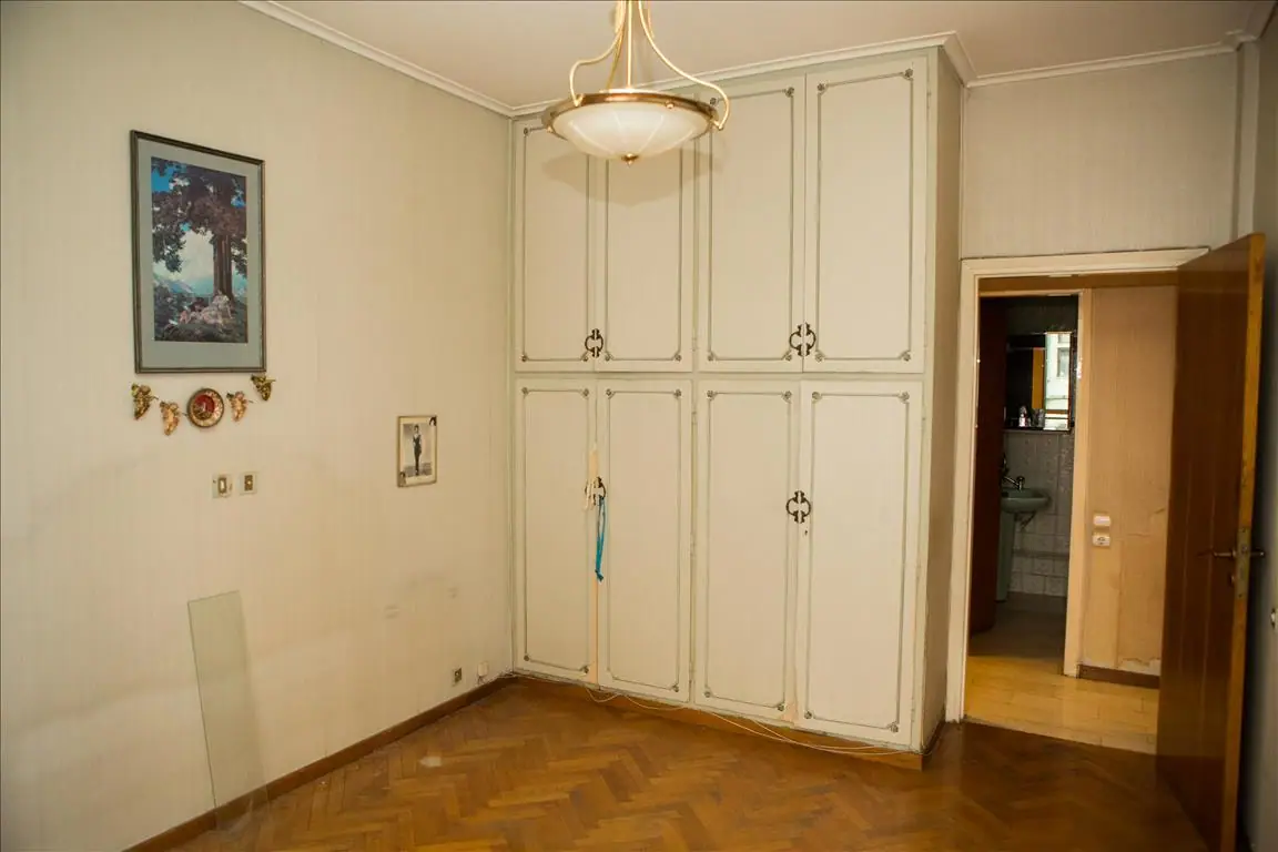Apartment 171 m² in Athens - 11