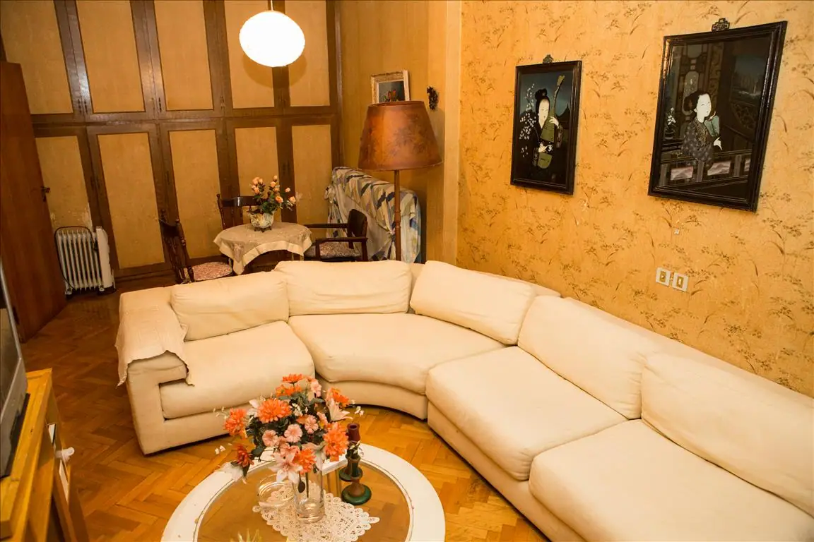 Apartment 171 m² in Athens - 12