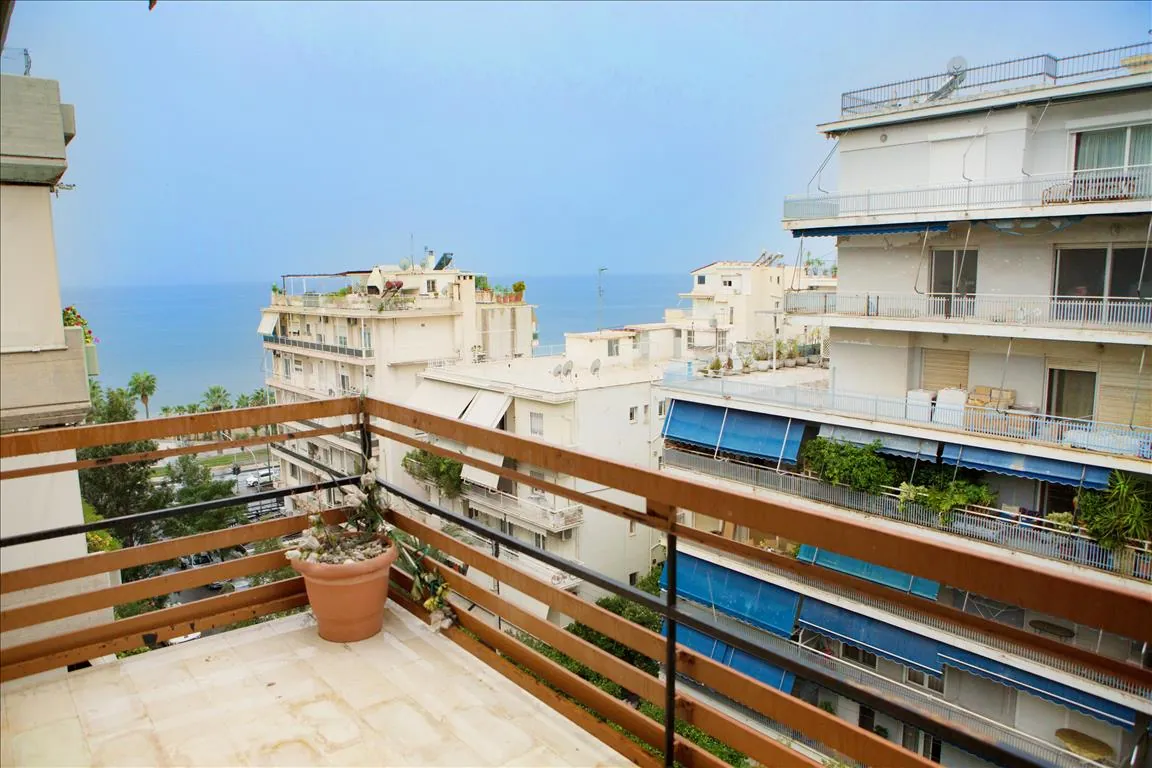 Apartment 171 m² in Athens - 3