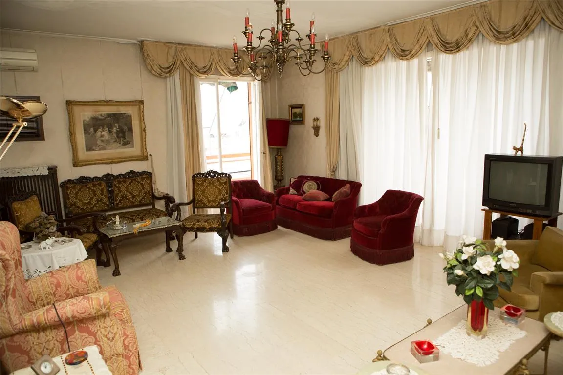 Apartment 171 m² in Athens - 4