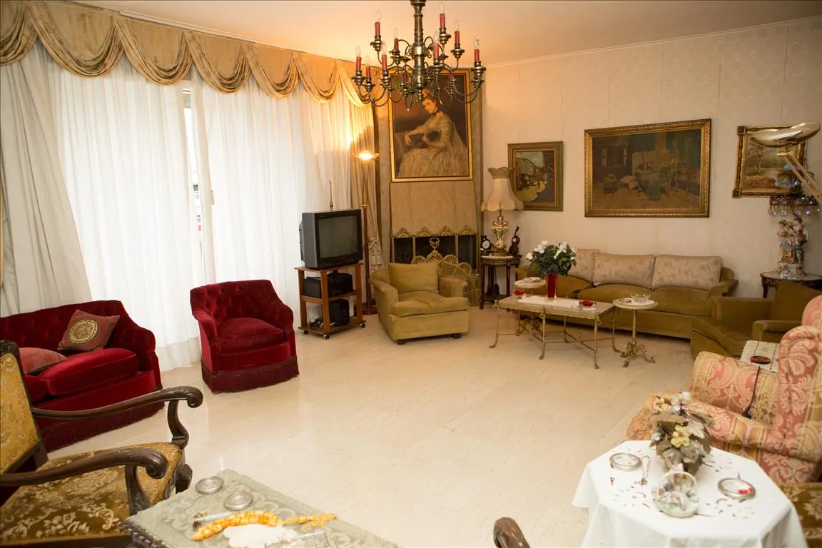 Apartment 171 m² in Athens - 5