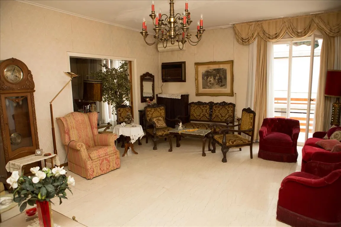 Apartment 171 m² in Athens - 6