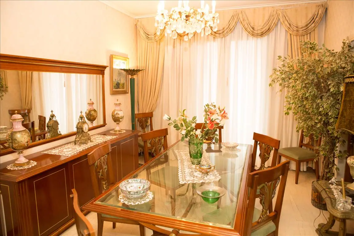 Apartment 171 m² in Athens - 7