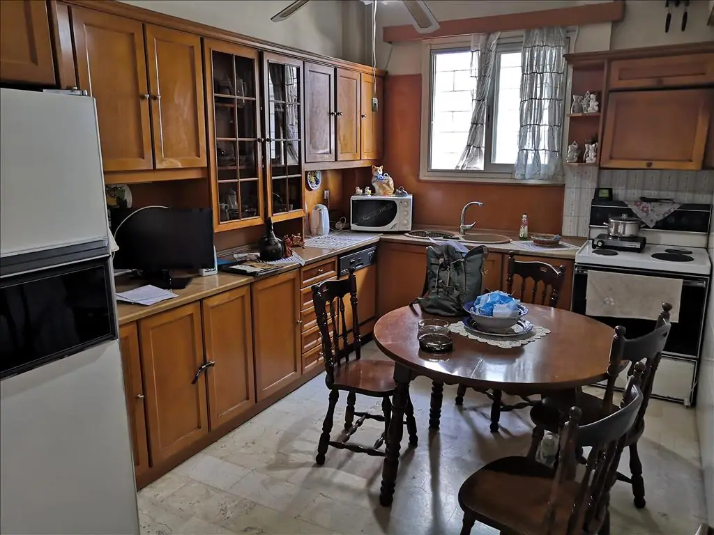 Apartment 171 m² in Athens - 8