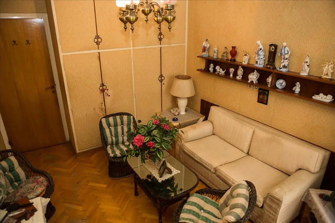 Apartment 171 m² in Athens - 9