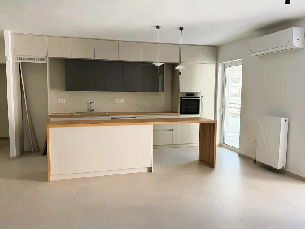 Apartment 215 m² in Athens - 8