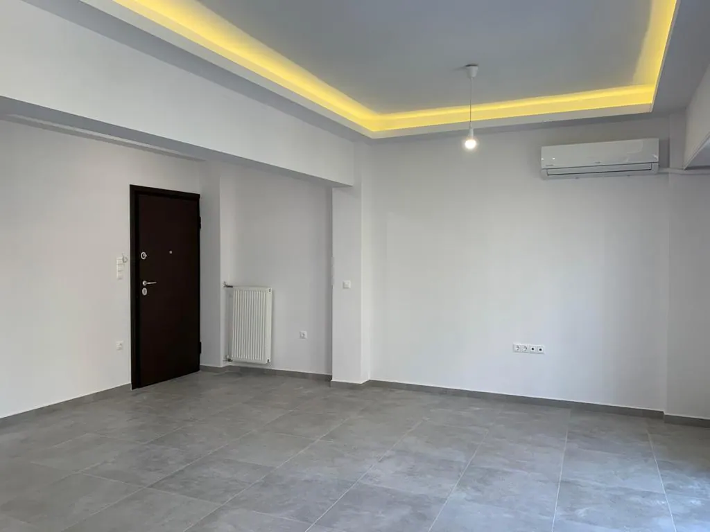 Apartment 79 m² in Athens - 2