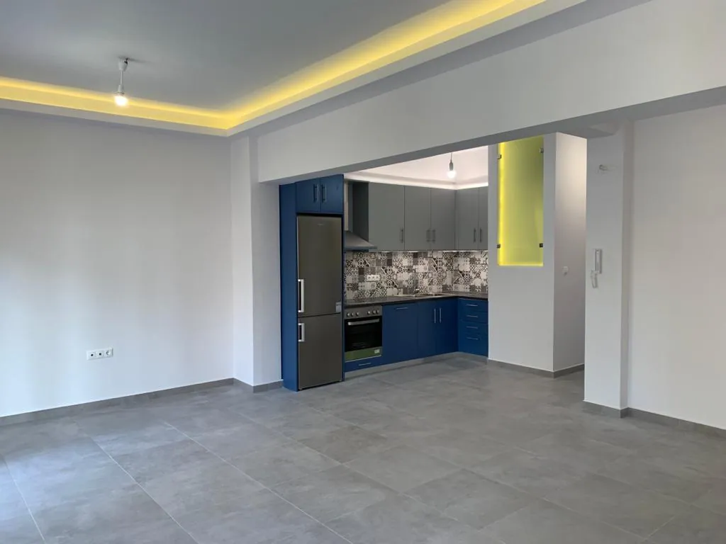 Apartment 79 m² in Athens - 3