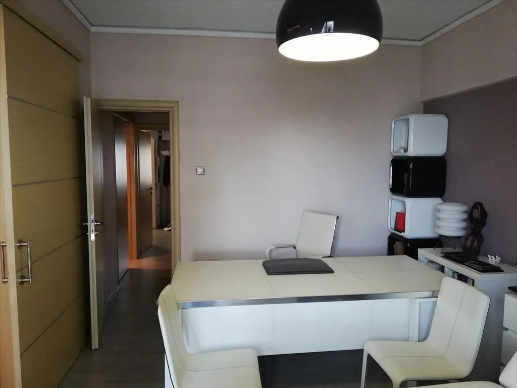 Apartment 76 m² in Athens - 2
