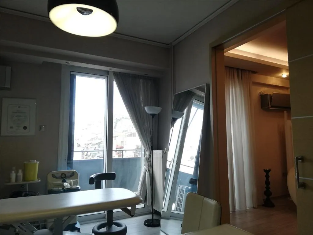 Apartment 76 m² in Athens - 3