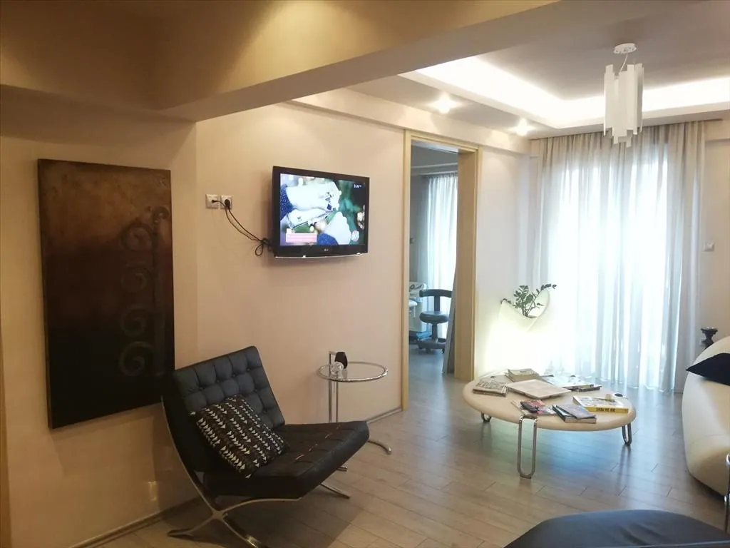 Apartment 76 m² in Athens - 5