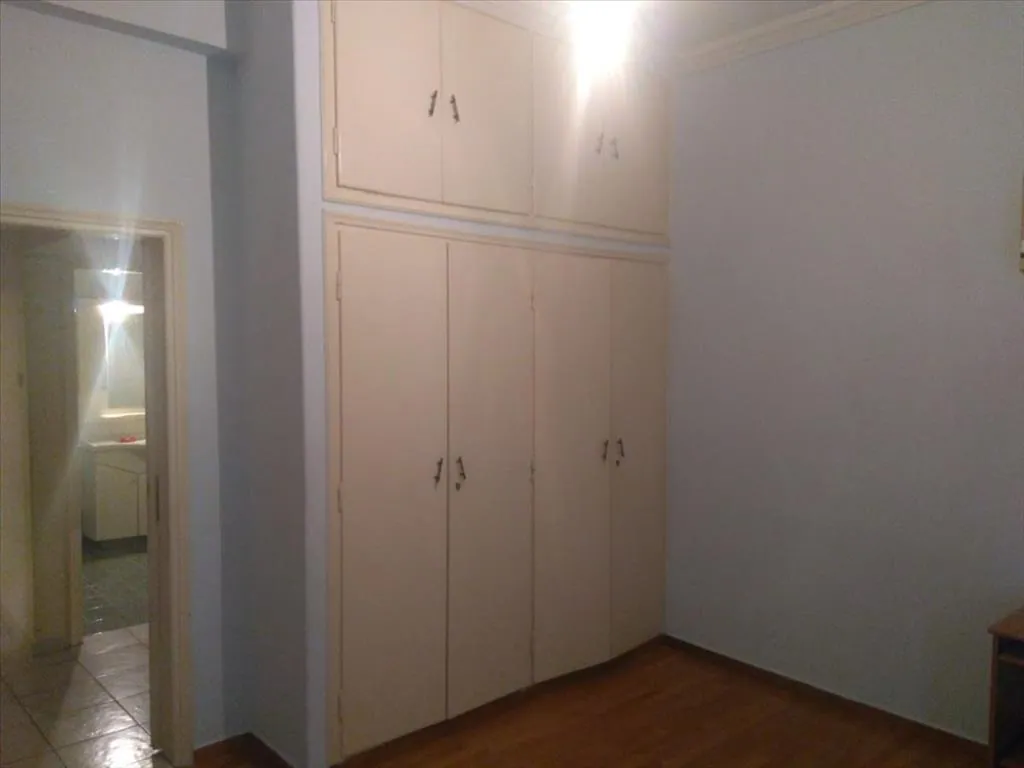 Apartment 92 m² in Athens - 4