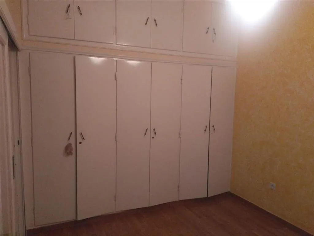 Apartment 92 m² in Athens - 5