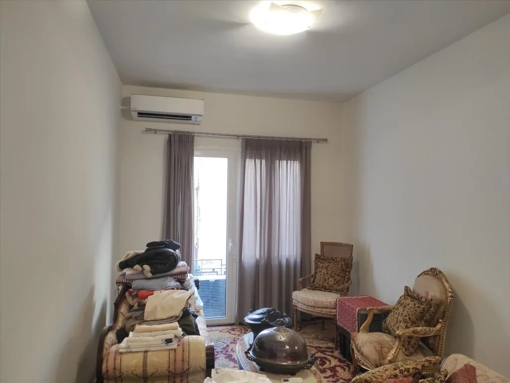 Apartment 58 m² in Athens - 2