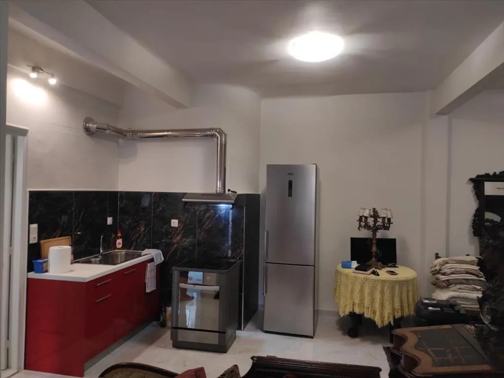 Apartment 58 m² in Athens - 3
