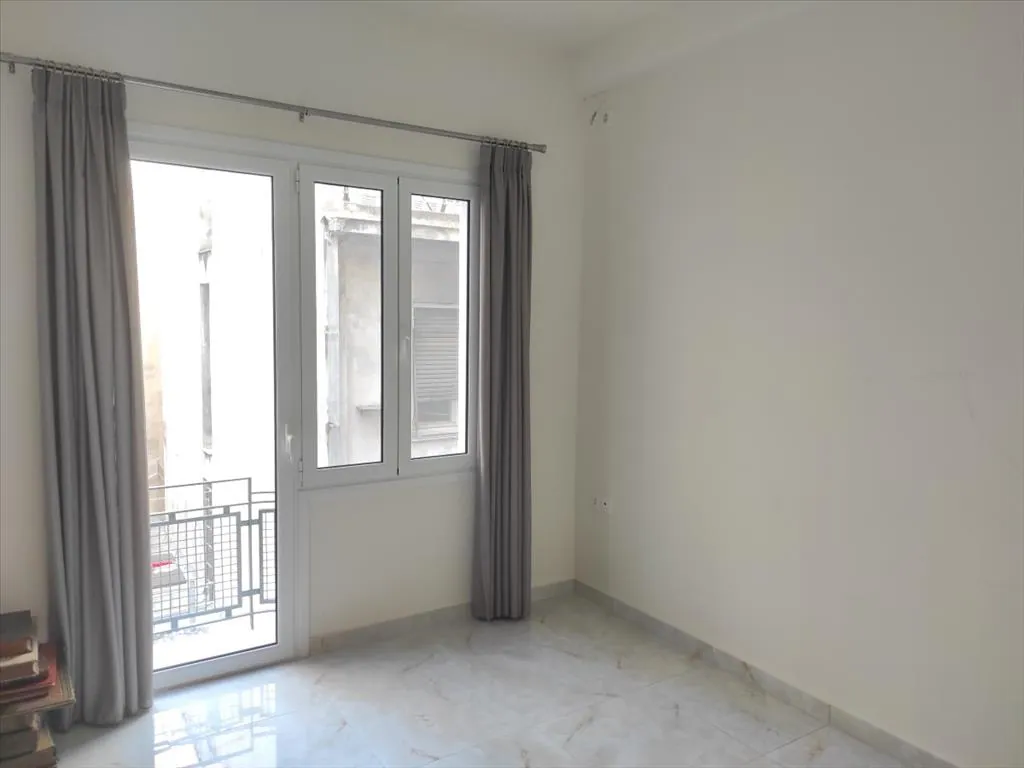 Apartment 58 m² in Athens - 5