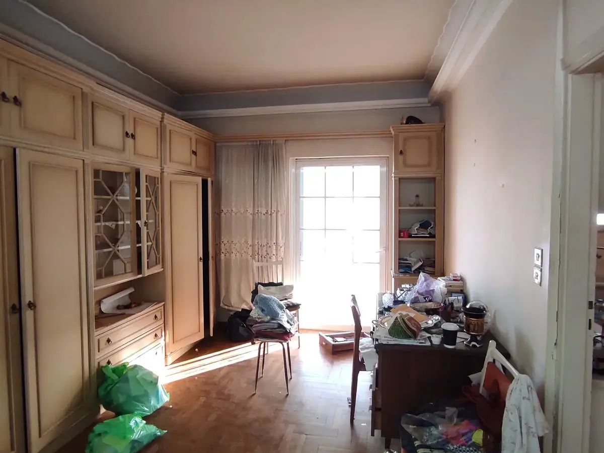 Apartment 113 m² in Athens - 4