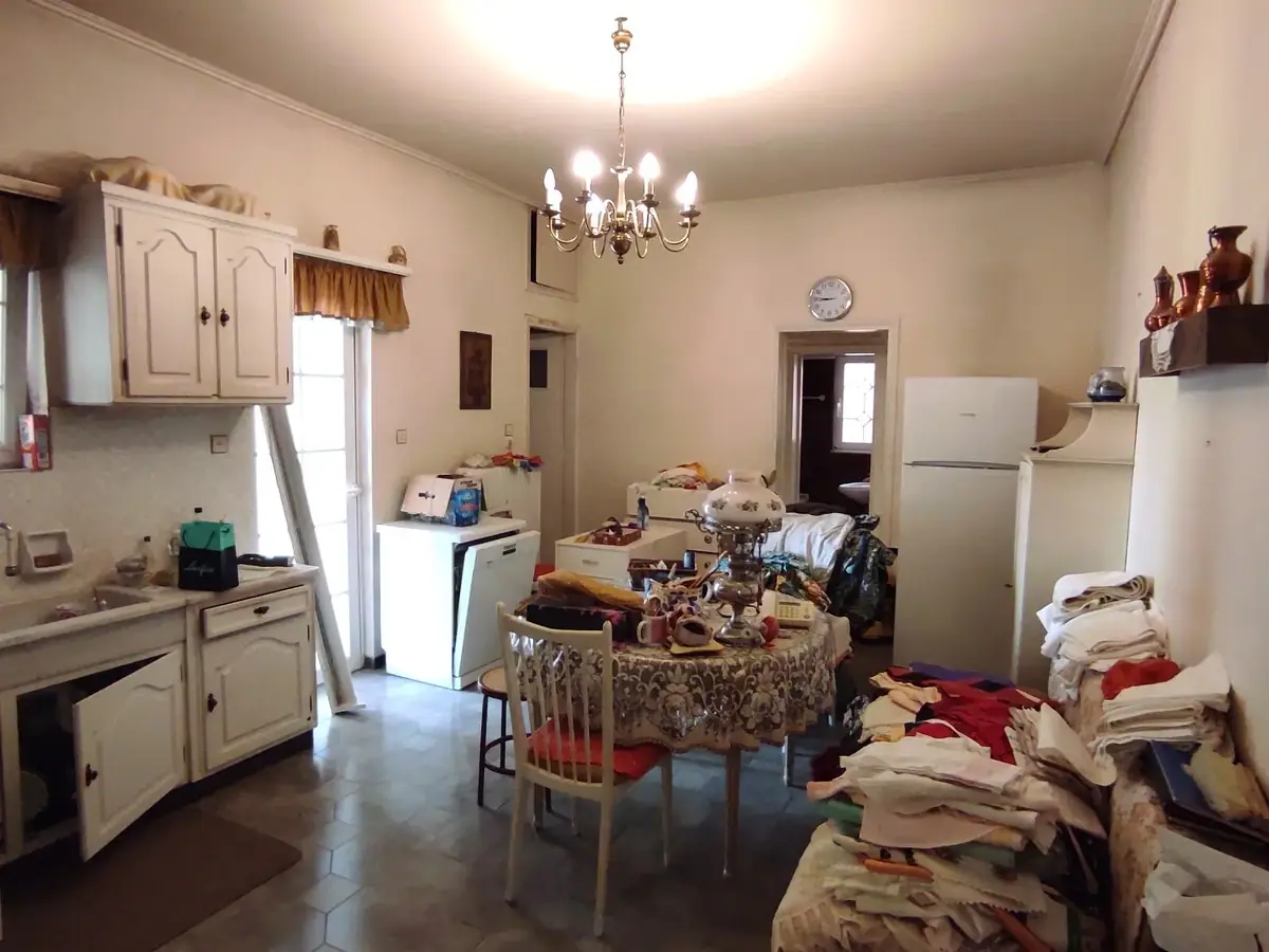 Apartment 113 m² in Athens - 5