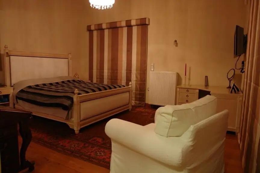 Apartment 375 m² in Athens - 10