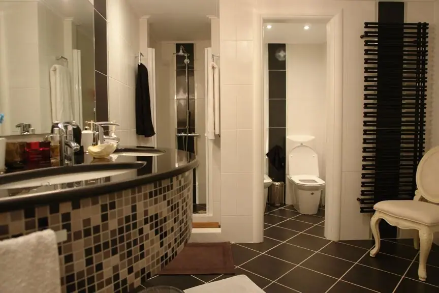 Apartment 375 m² in Athens - 11