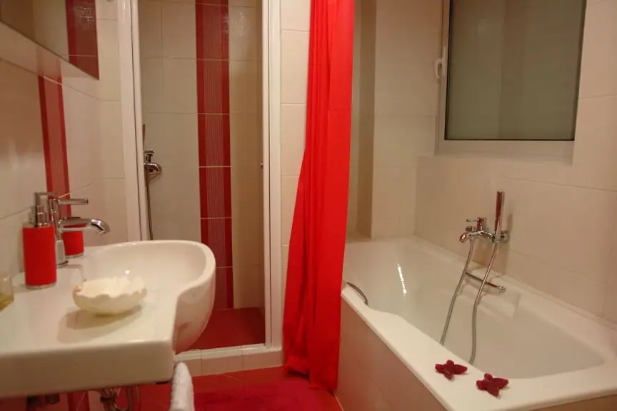 Apartment 375 m² in Athens - 9