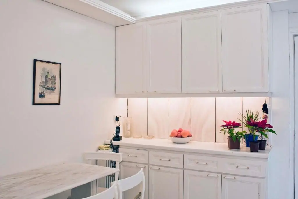 Apartment 170 m² in Athens - 10
